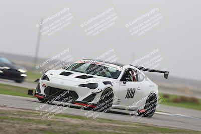 media/Dec-13-2025-OnGrid (Sat) [[98be3c0626]]/Group 3 Pink/Sweeper S2 NM/